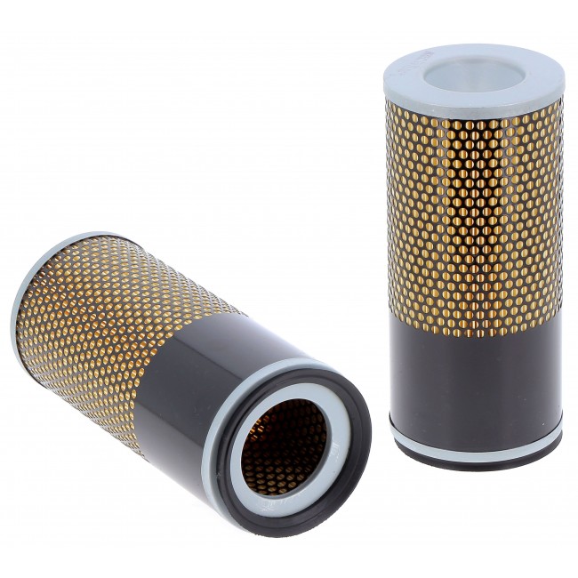 Filtru aer HIFI SA 16967