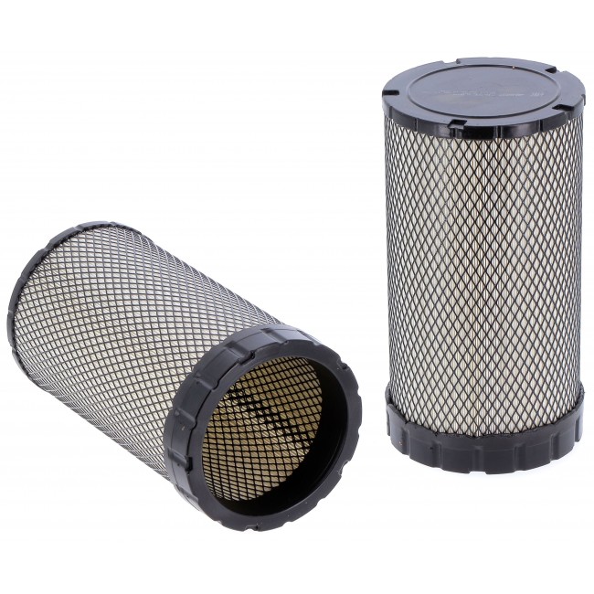 Filtru aer HIFI SA 16988