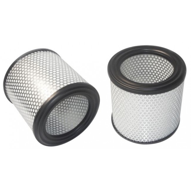Filtru aer HIFI SA 17007 Filtru aer HIFI SA 17007