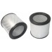 Filtru aer HIFI SA 17007 Filtru aer HIFI SA 17007
