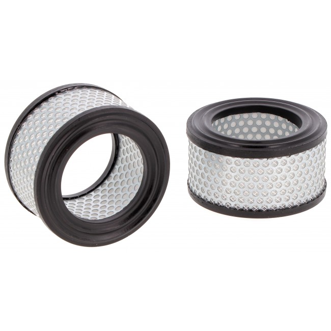 Filtru aer HIFI SA 17010 Filtru aer HIFI SA 17010