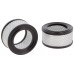 Filtru aer HIFI SA 17010 Filtru aer HIFI SA 17010
