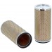 Filtru aer securitat HIFI SA 17135