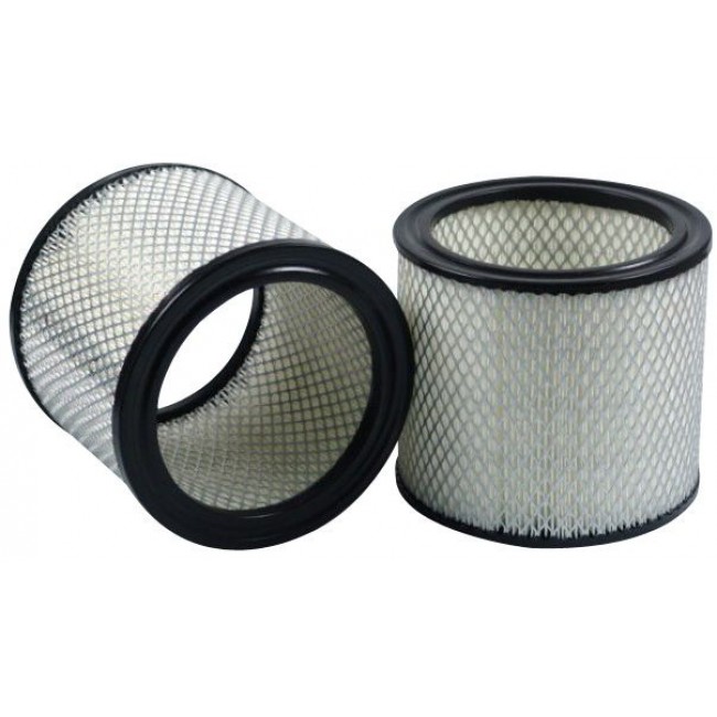 Filtru aer HIFI SA 17170 Filtru aer HIFI SA 17170
