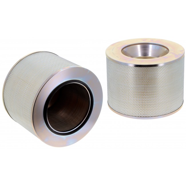 Filtru aer HIFI SA 17177 Filtru aer HIFI SA 17177