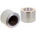 Filtru aer HIFI SA 17177 Filtru aer HIFI SA 17177
