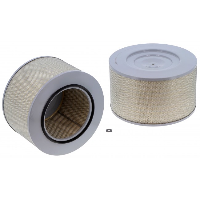 Filtru aer HIFI SA 17178 Filtru aer HIFI SA 17178