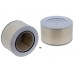 Filtru aer HIFI SA 17178 Filtru aer HIFI SA 17178