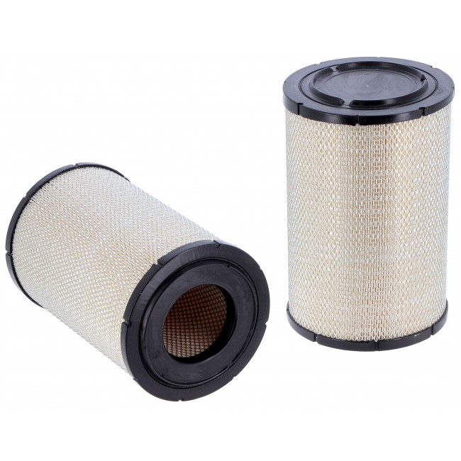 Filtru aer HIFI SA 17188