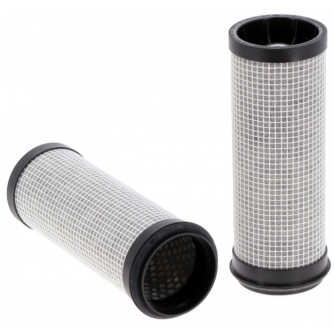 Filtru aer securitat HIFI SA 17195 Filtru aer securitat HIFI SA 17195
