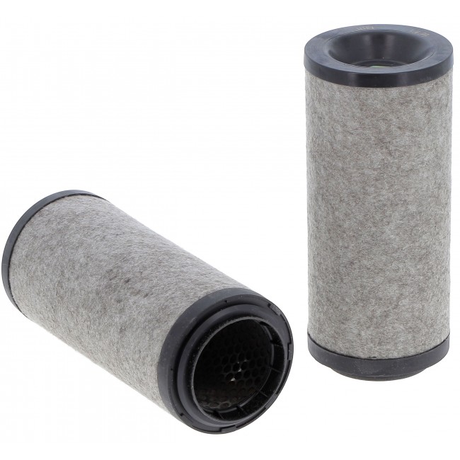 Filtru aer securitat HIFI SA 17196