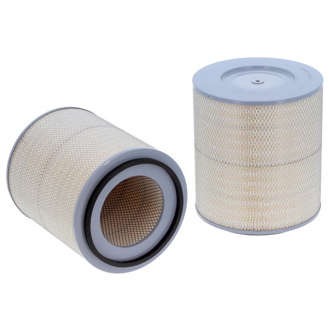 Filtru aer HIFI SA 17213