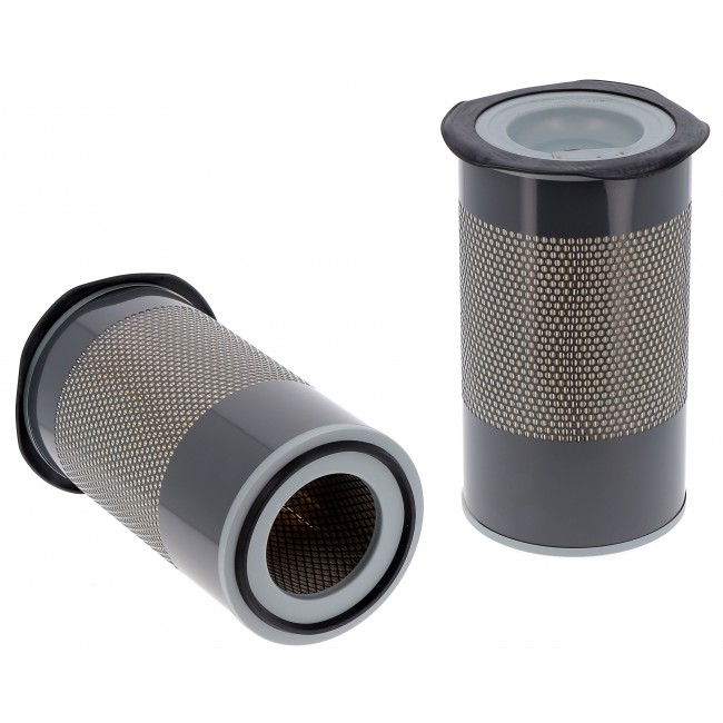 Filtru aer HIFI SA 17214
