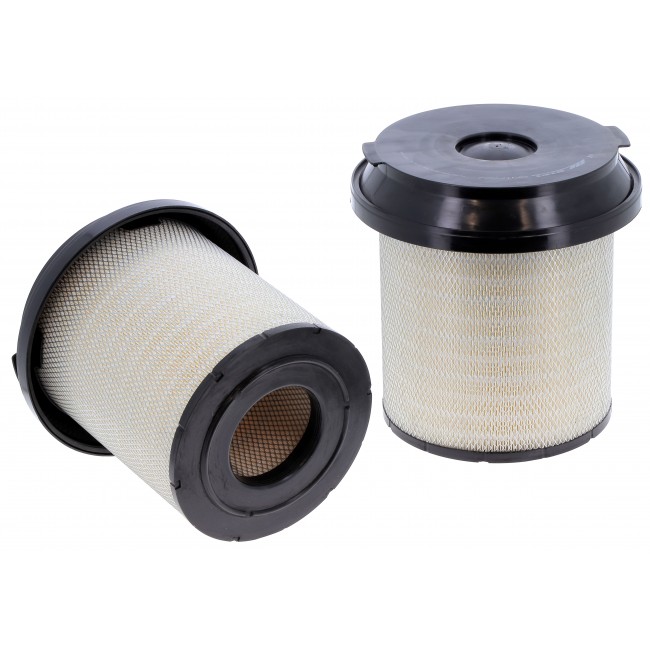 Filtru aer HIFI SA 17222