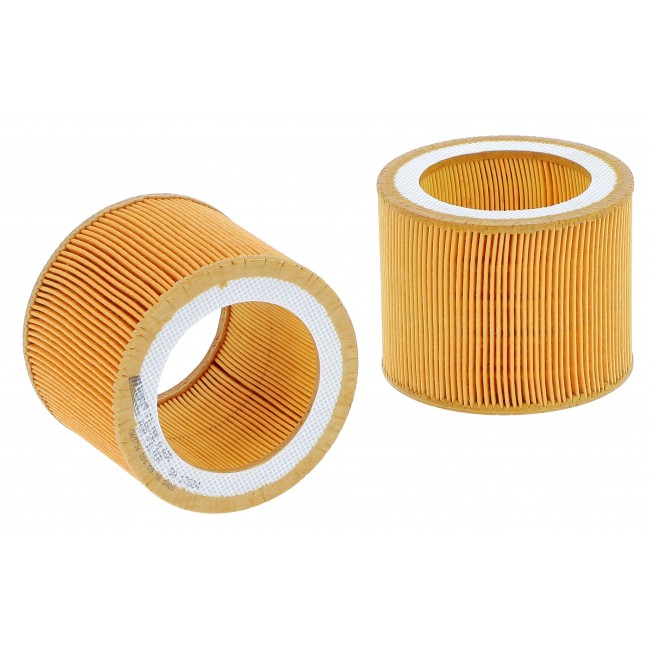 Filtru aer HIFI SA 17224