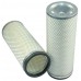 Filtru aer HIFI SA 17226 Filtru aer HIFI SA 17226
