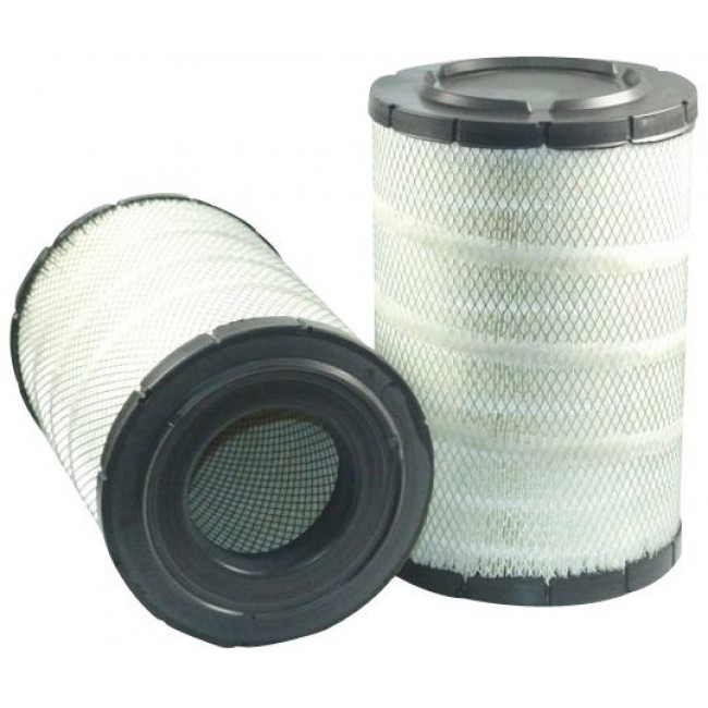 Filtru aer HIFI SA 17229