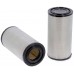 Filtru aer HIFI SA 17230 Filtru aer HIFI SA 17230