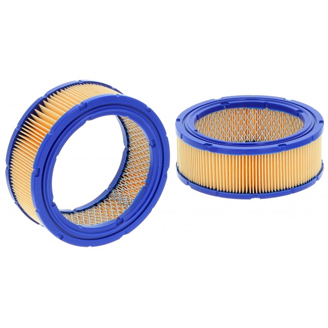 Filtru aer HIFI SA 17242 Filtru aer HIFI SA 17242