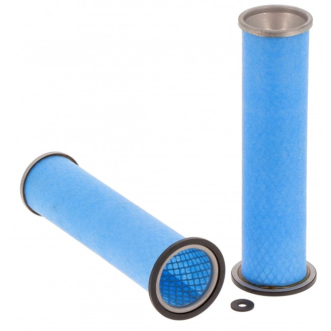 Filtru aer securitat HIFI SA 17246 Filtru aer securitat HIFI SA 17246