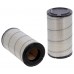 Filtru aer HIFI SA 17259 Filtru aer HIFI SA 17259