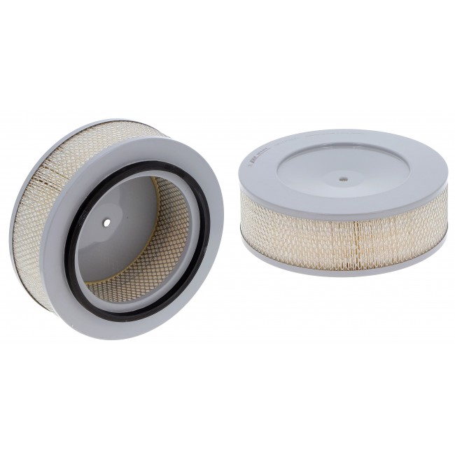 Filtru aer HIFI SA 17266 Filtru aer HIFI SA 17266