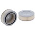 Filtru aer HIFI SA 17266 Filtru aer HIFI SA 17266