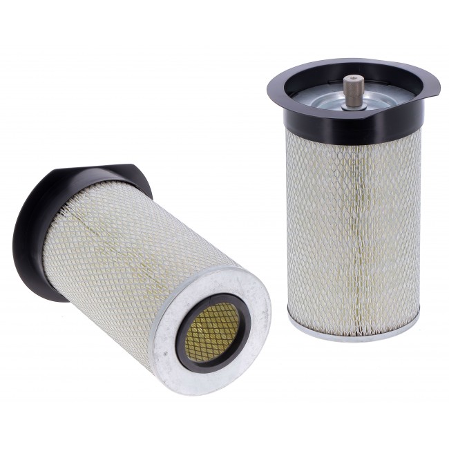 Filtru aer HIFI SA 17280
