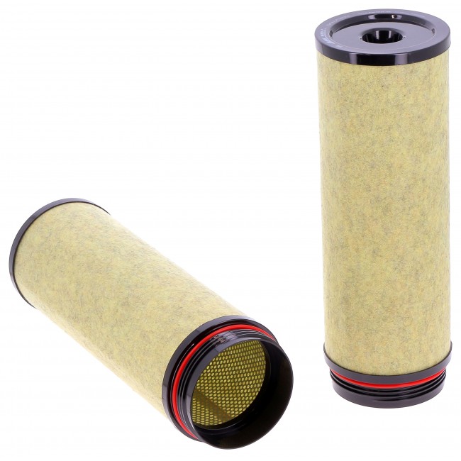 Filtru aer securitat HIFI SA 17283