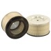Filtru aer HIFI SA 17286 Filtru aer HIFI SA 17286