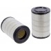 Filtru aer HIFI SA 17287 Filtru aer HIFI SA 17287