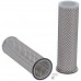 Filtru aer securitat HIFI SA 17305