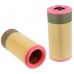 Filtru aer HIFI SA 17310 Filtru aer HIFI SA 17310