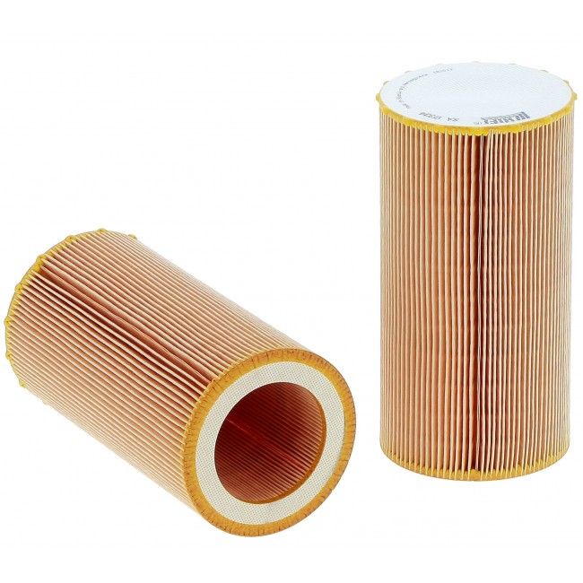 Filtru aer HIFI SA 17334