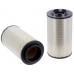 Filtru aer HIFI SA 17336 Filtru aer HIFI SA 17336
