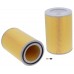Filtru aer HIFI SA 17372 Filtru aer HIFI SA 17372