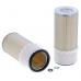 Filtru aer HIFI SA 17373 Filtru aer HIFI SA 17373