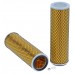 Filtru aer securitat HIFI SA 17379 Filtru aer securitat HIFI SA 17379