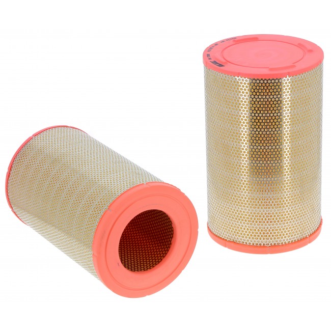 Filtru aer HIFI SA 17381