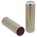Filtru aer securitat HIFI SA 17396