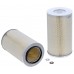 Filtru aer HIFI SA 17419 Filtru aer HIFI SA 17419