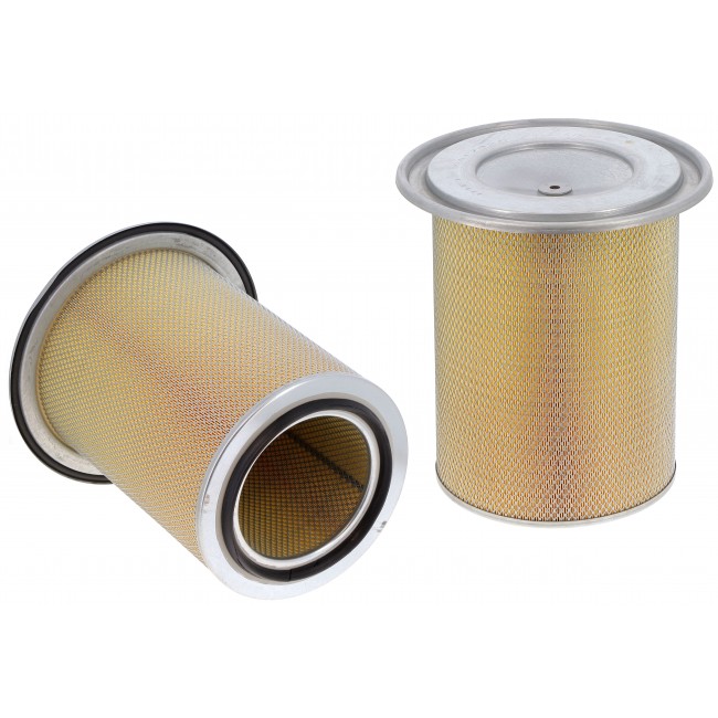 Filtru aer HIFI SA 17425