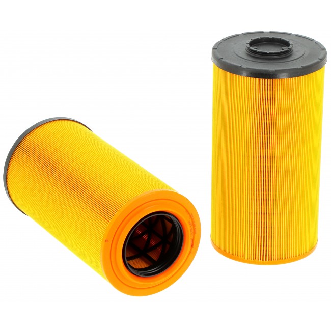 Filtru aer HIFI SA 17426 Filtru aer HIFI SA 17426