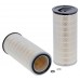 Filtru aer HIFI SA 17452 Filtru aer HIFI SA 17452