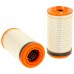 Filtru aer HIFI SA 17463 Filtru aer HIFI SA 17463