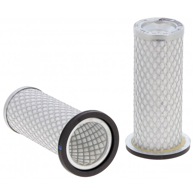 Filtru aer securitat HIFI SA 17471 Filtru aer securitat HIFI SA 17471