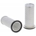 Filtru aer securitat HIFI SA 17471 Filtru aer securitat HIFI SA 17471