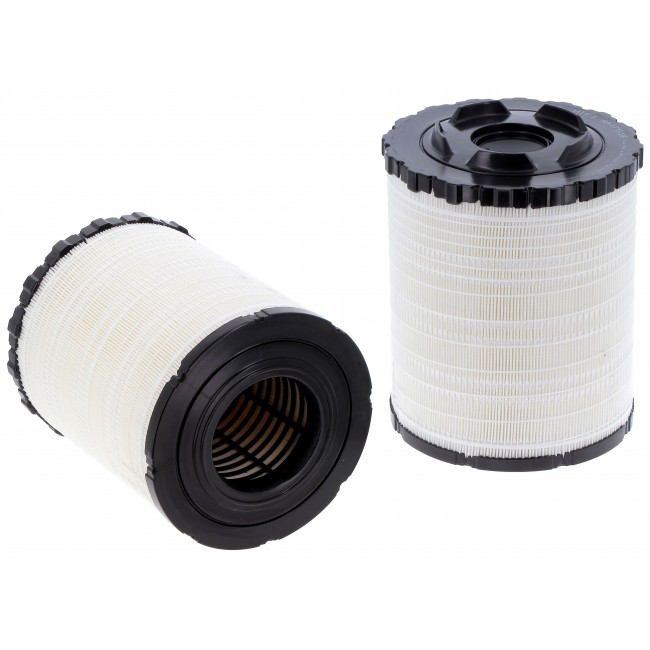 Filtru aer HIFI SA 17518