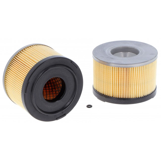 Filtru aer HIFI SA 17564