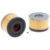 Filtru aer HIFI SA 17564